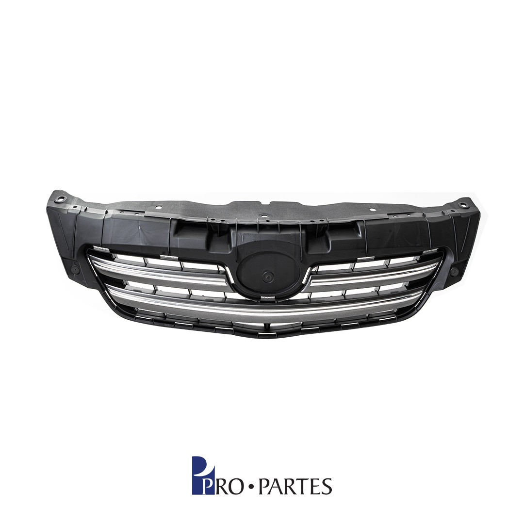 repuestos - Toyota Corolla Parrilla '07-'08