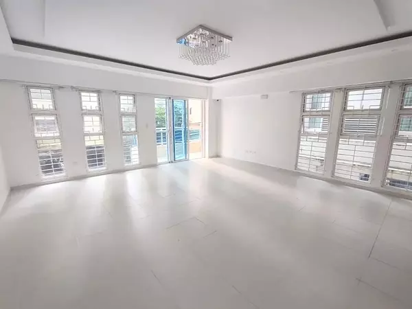 apartamentos - 🔵Apartamento  piso 2 en Serralles
 10