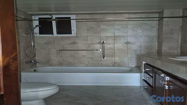 apartamentos - SÚPER OFERTA – Apartamento en Urbanización Real. 8