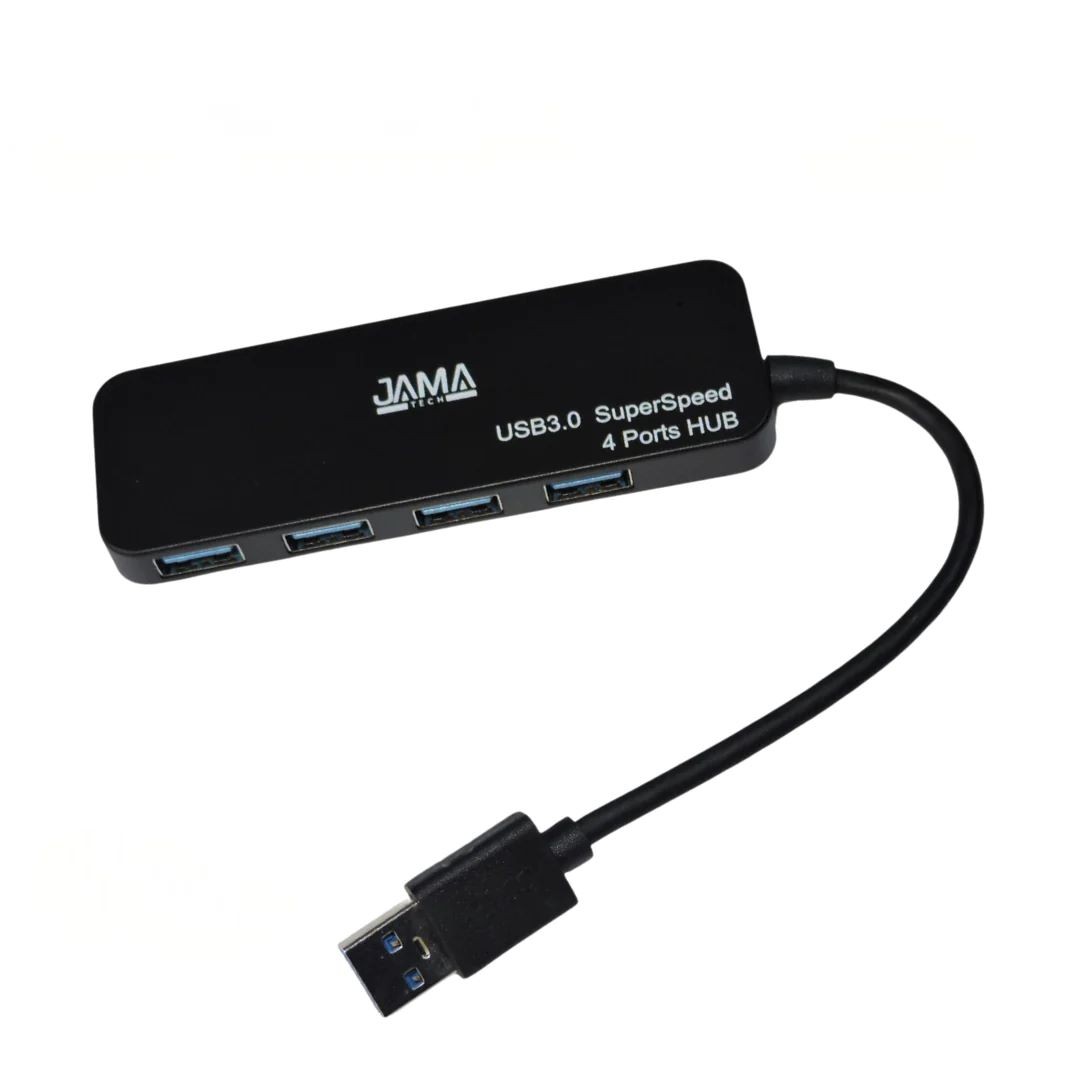accesorios para electronica - SUPER SPEED 