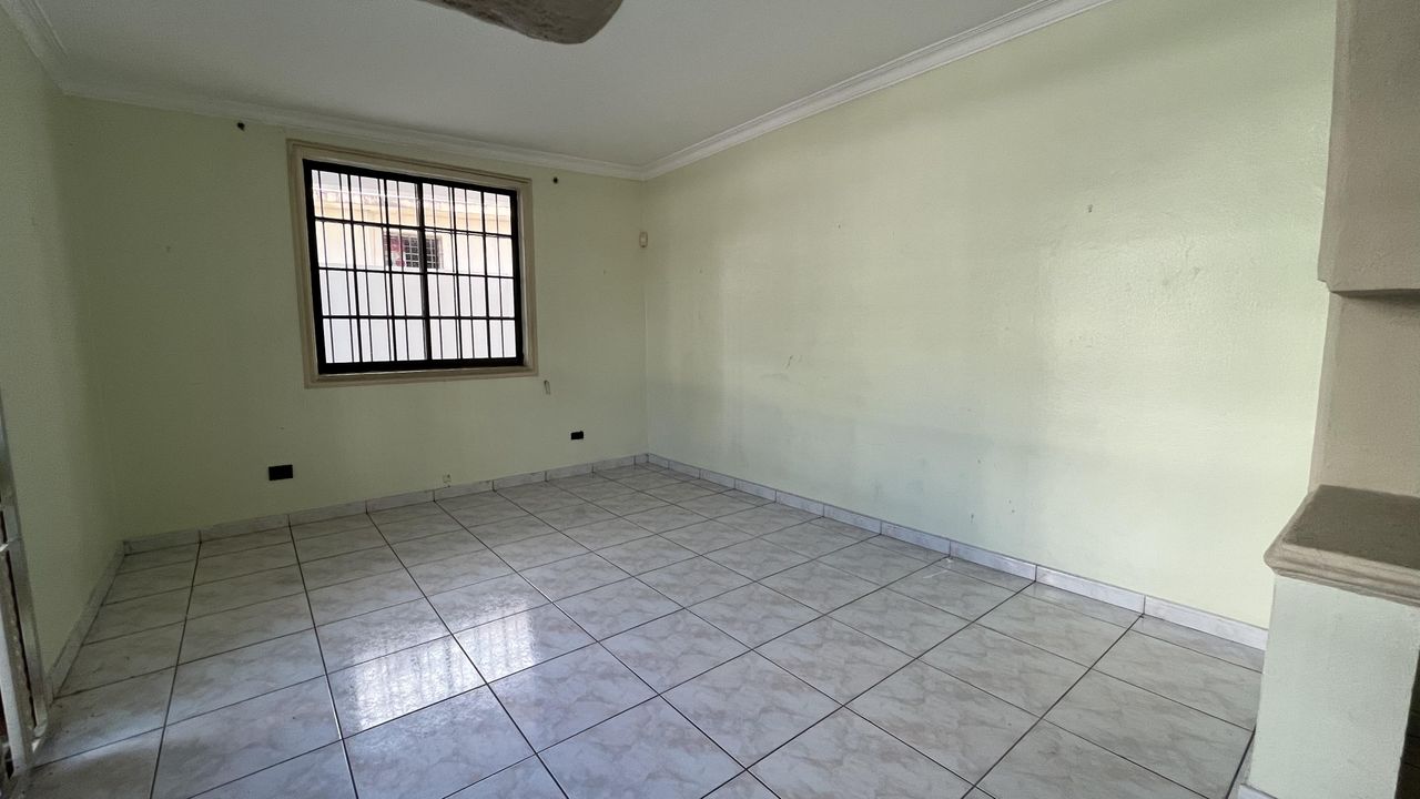 casas - Casa para oficina o uso comercial en El Millon  7