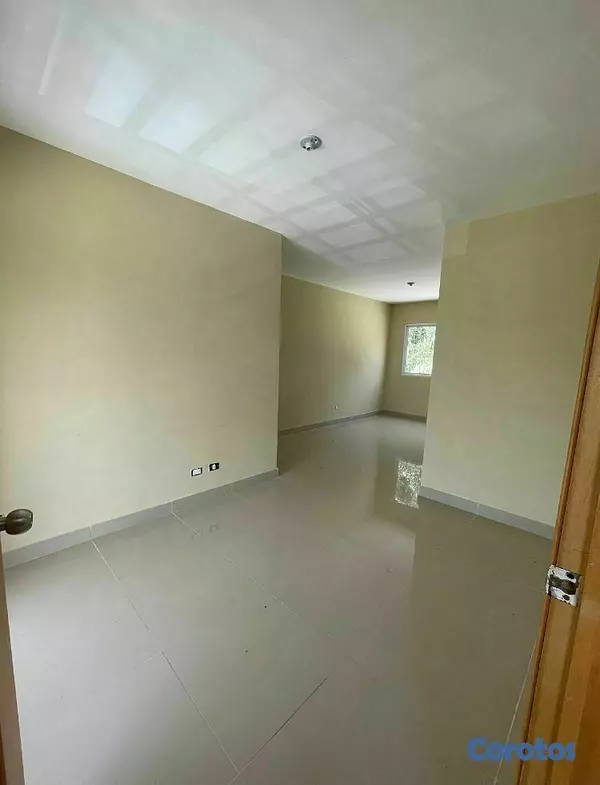 apartamentos - Apartamentos en venta en Sabana Perdida 2