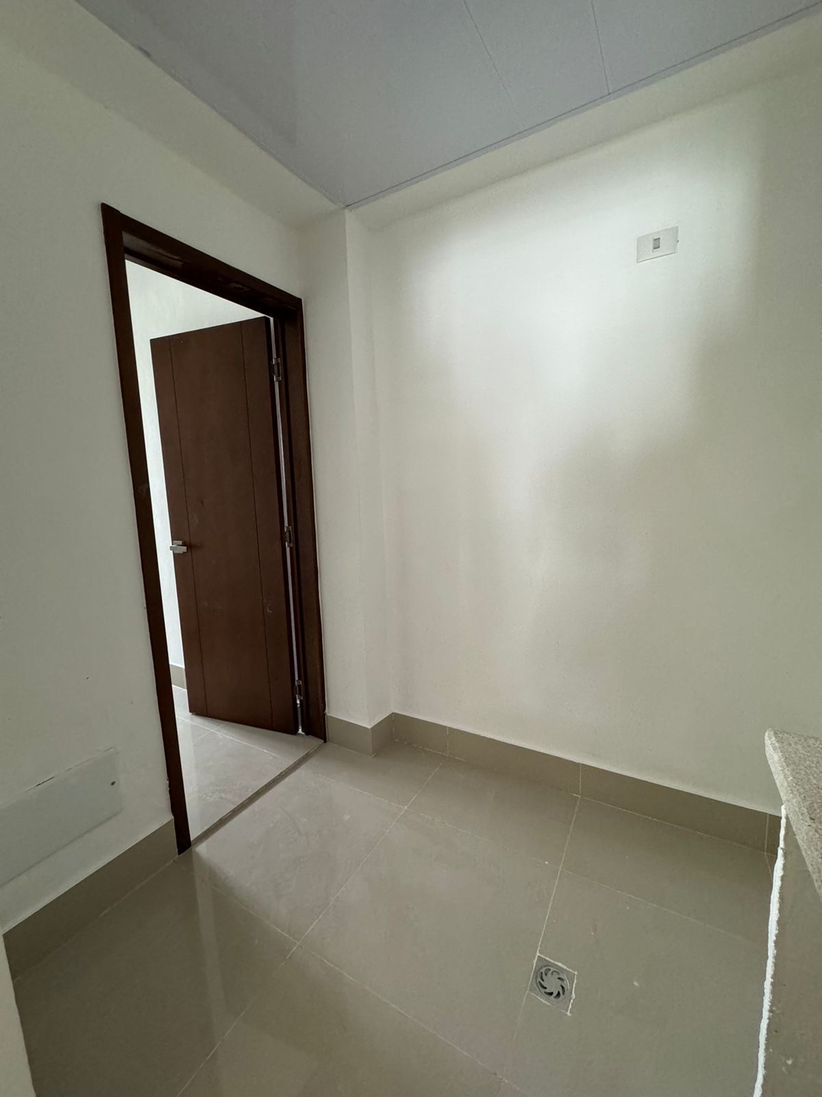 apartamentos - Vendo Apartamento Nuevo en  Villa Marina📍 de 213  4