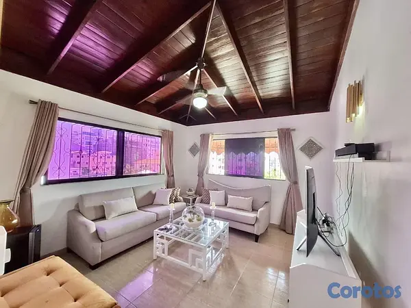 apartamentos - Apartamento en Renacimiento 10