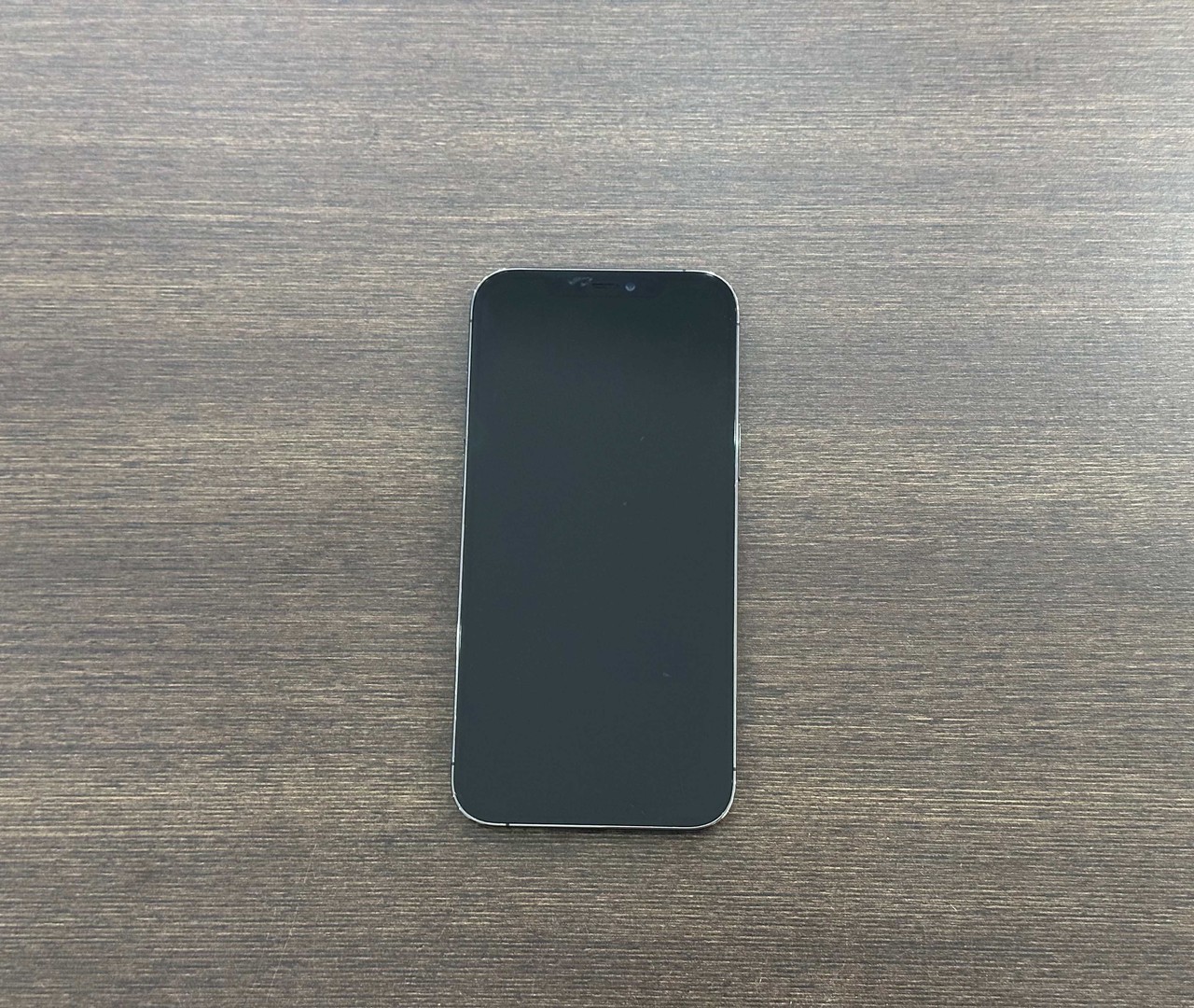 celulares y tabletas - iPhone 12 Pro Max 256GB Graphite Como Nuevo, Desbloqueado, RD$ 38,995 NEG/TIENDA 1