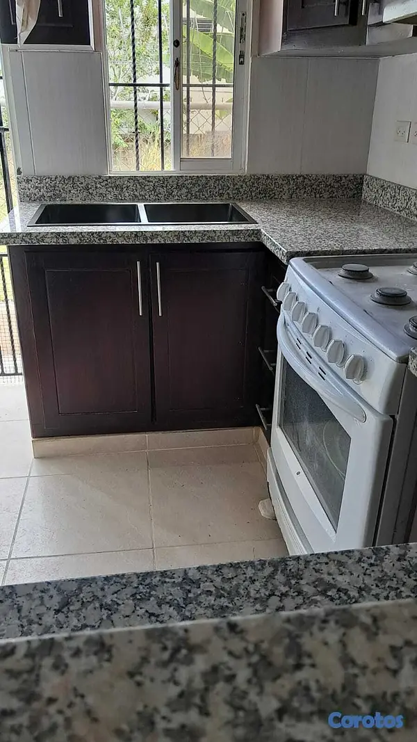 casas - Vendo casa cerca de la playa 6