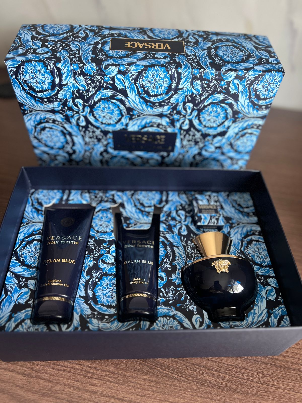 salud y belleza - Fragancias (perfume de mujer) y carteras original 0