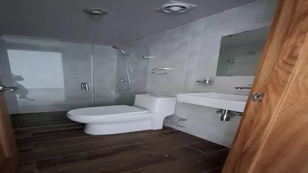 apartamentos - VENTA APARTAMENTO 1 HABITACION NUEVO SECTOR NACO 7