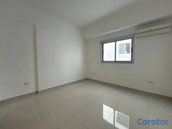 apartamentos - Venta en exclusivo sector de Naco 

US$460,000 7