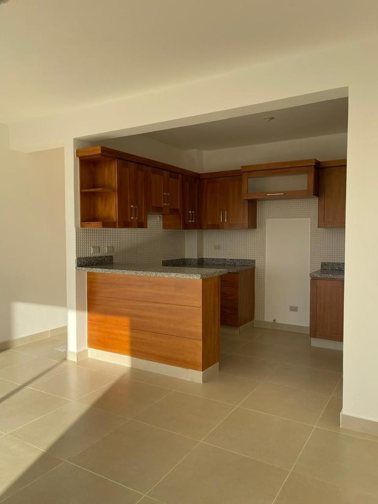 apartamentos - Apartamento Proximo al HOMS con Piscina, 118 Mts2 1