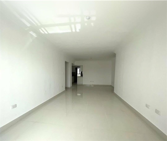 apartamentos -  apartamento próximo a la avenida España Santo Domingo este 2