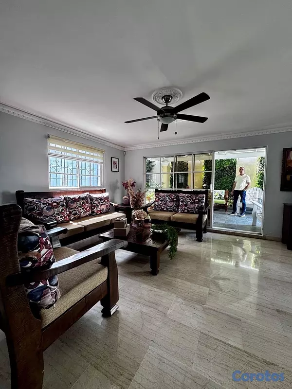 casas - Casa en Venta o Alquiler  8