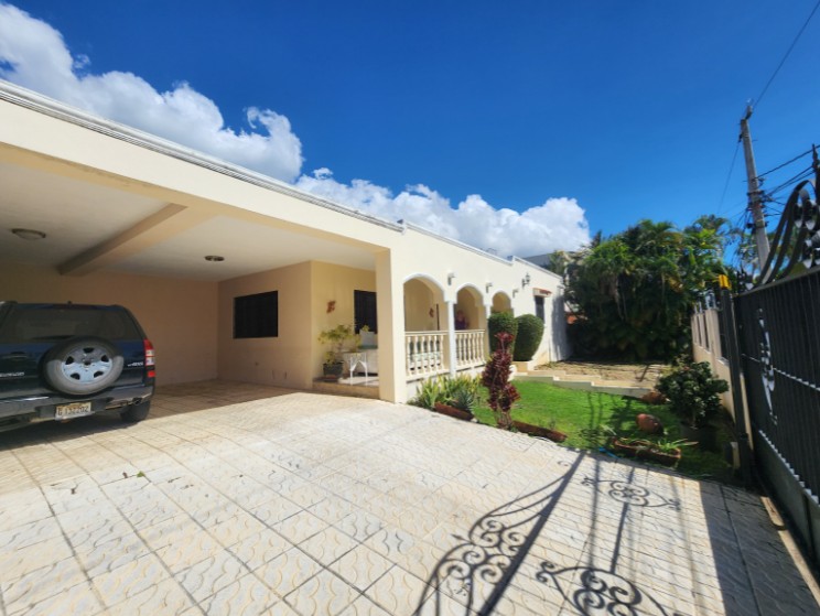 casas - Venta de Casa en La Castellana