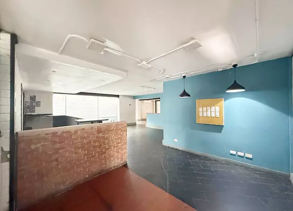 oficinas y locales comerciales - Local céntrico en ensanche Naco 3