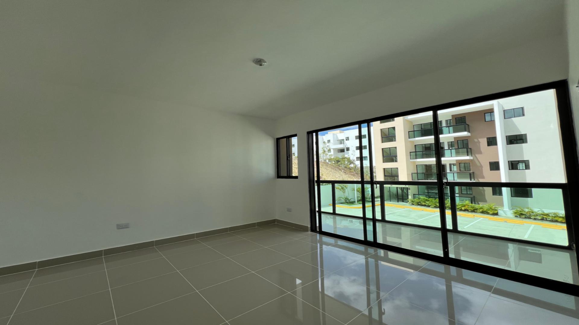 apartamentos - APARTAMENTO EN VENTA | CERROS DEL YAQUE 2
