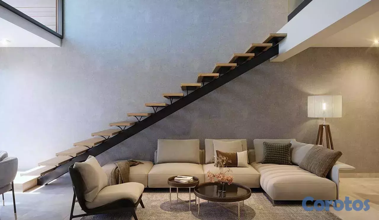 apartamentos - Mystiq Wave – Apartamentos en Punta Cana 6