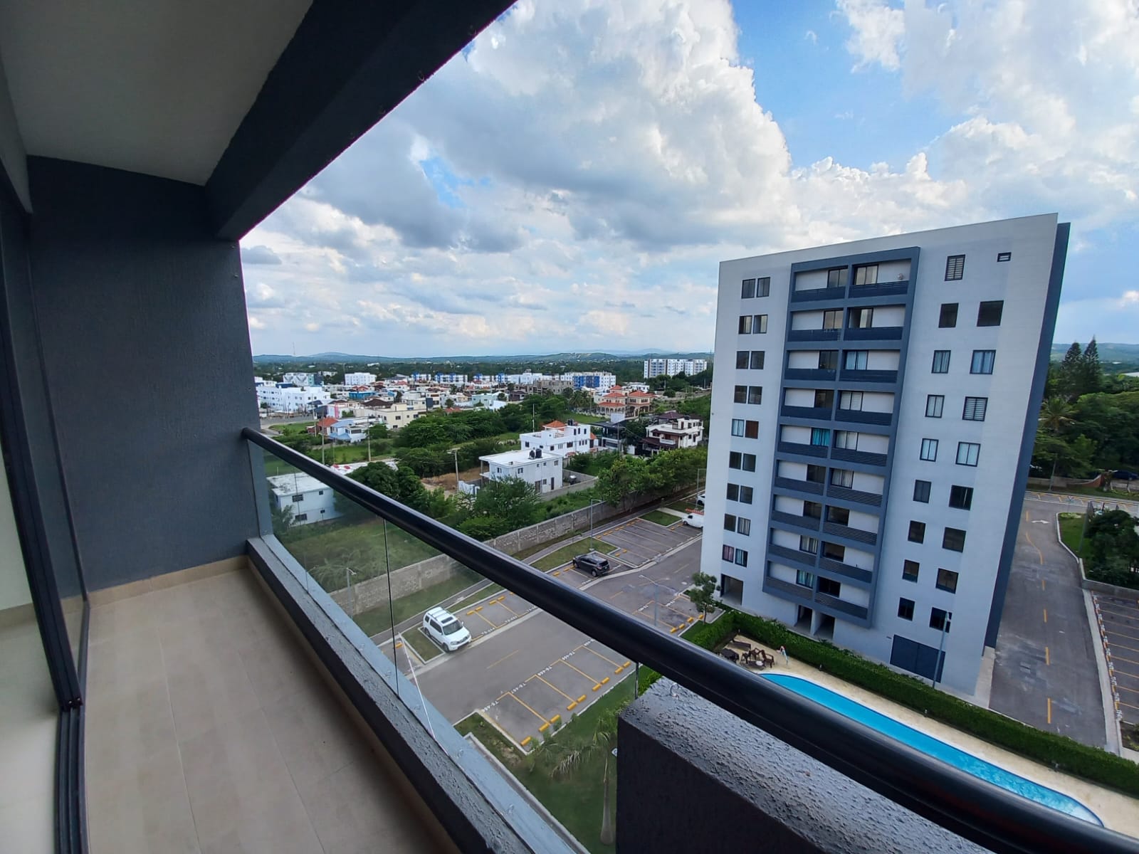 apartamentos - APARTAMENTO EN VENTA O ALQUILER. 0