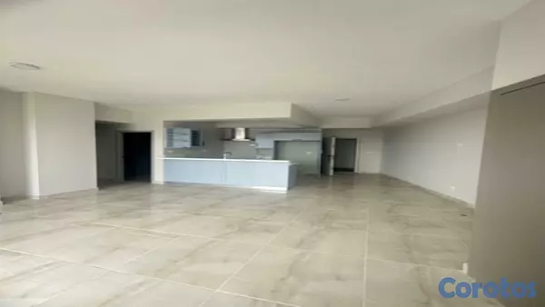 apartamentos - APARTAMENTO EN VENTA 2 HABITACIONES – SECTOR SERRALLES 2