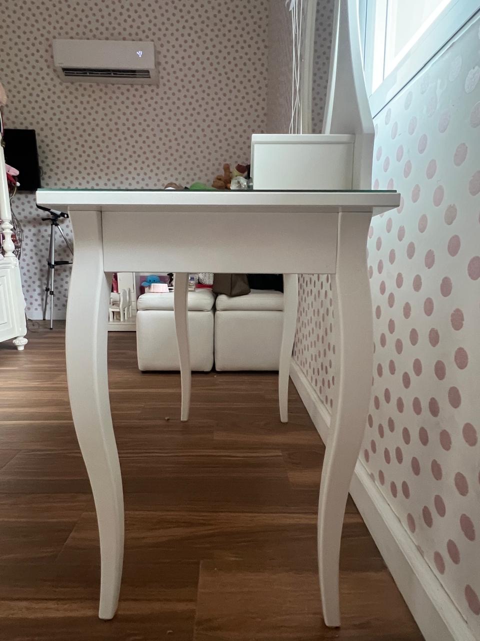 decoración y accesorios - Tocador  5