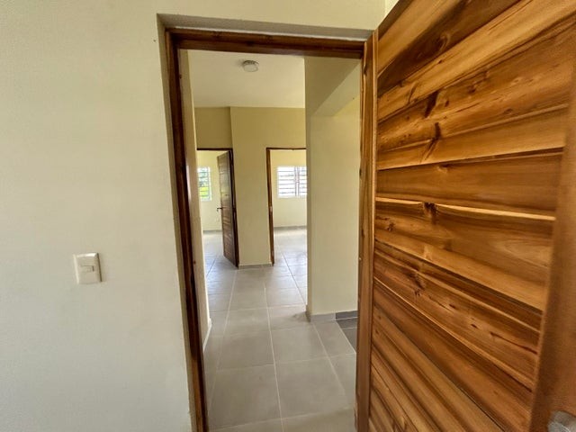 casas - 






Proyecto en venta Punta Cana  #24-1250 tres dormitorios, 2.5 baños. 6