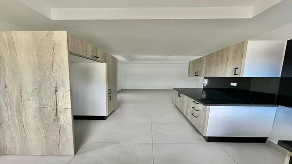 apartamentos - Vendo Apartamento Nuevo en el Mirador Sur 6