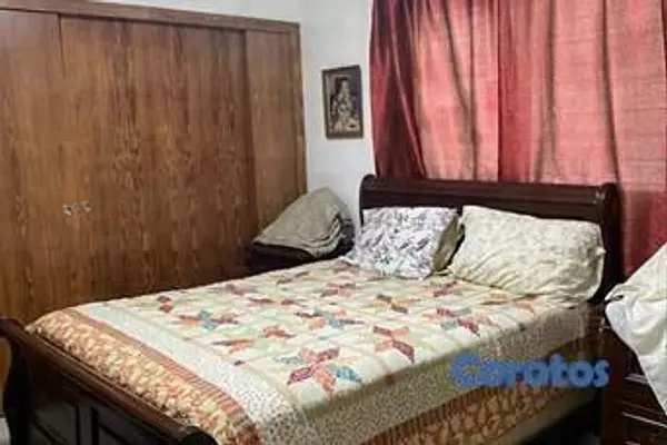 apartamentos - hermos apartamento en arroyo hondo 6