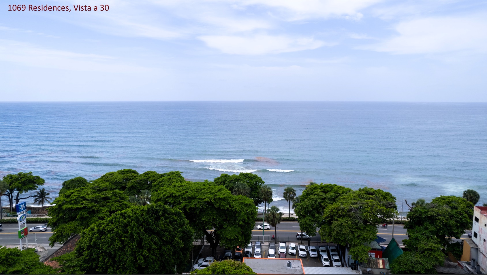 apartamentos - Apartamento en venta zona universitaria independen 8