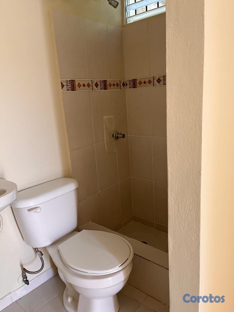 apartamentos - Aparta Estudios Ideal Estudiantes  2