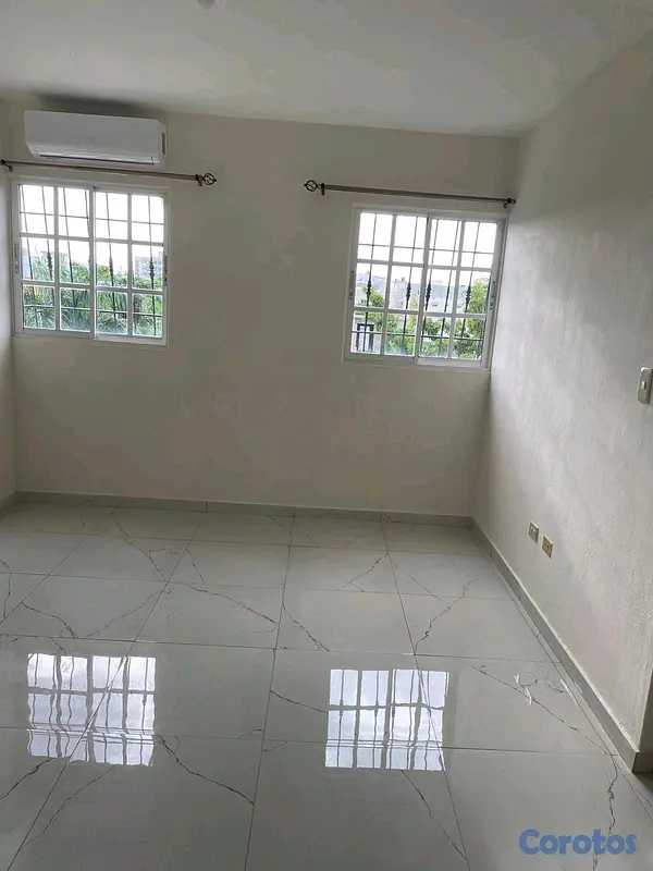 apartamentos - se vende apartamento cerca de la Avda España  5