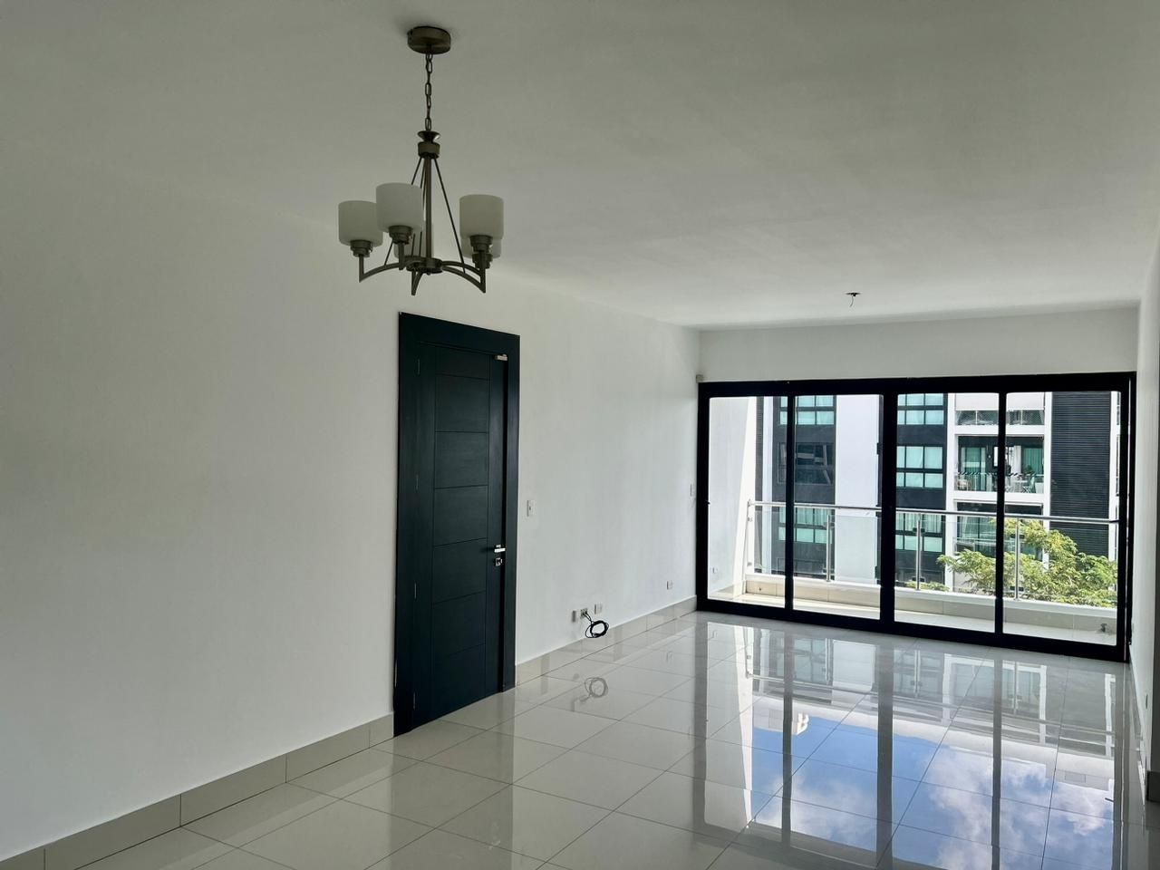 apartamentos - Apartamento de Venta proximo a PUCMM 3