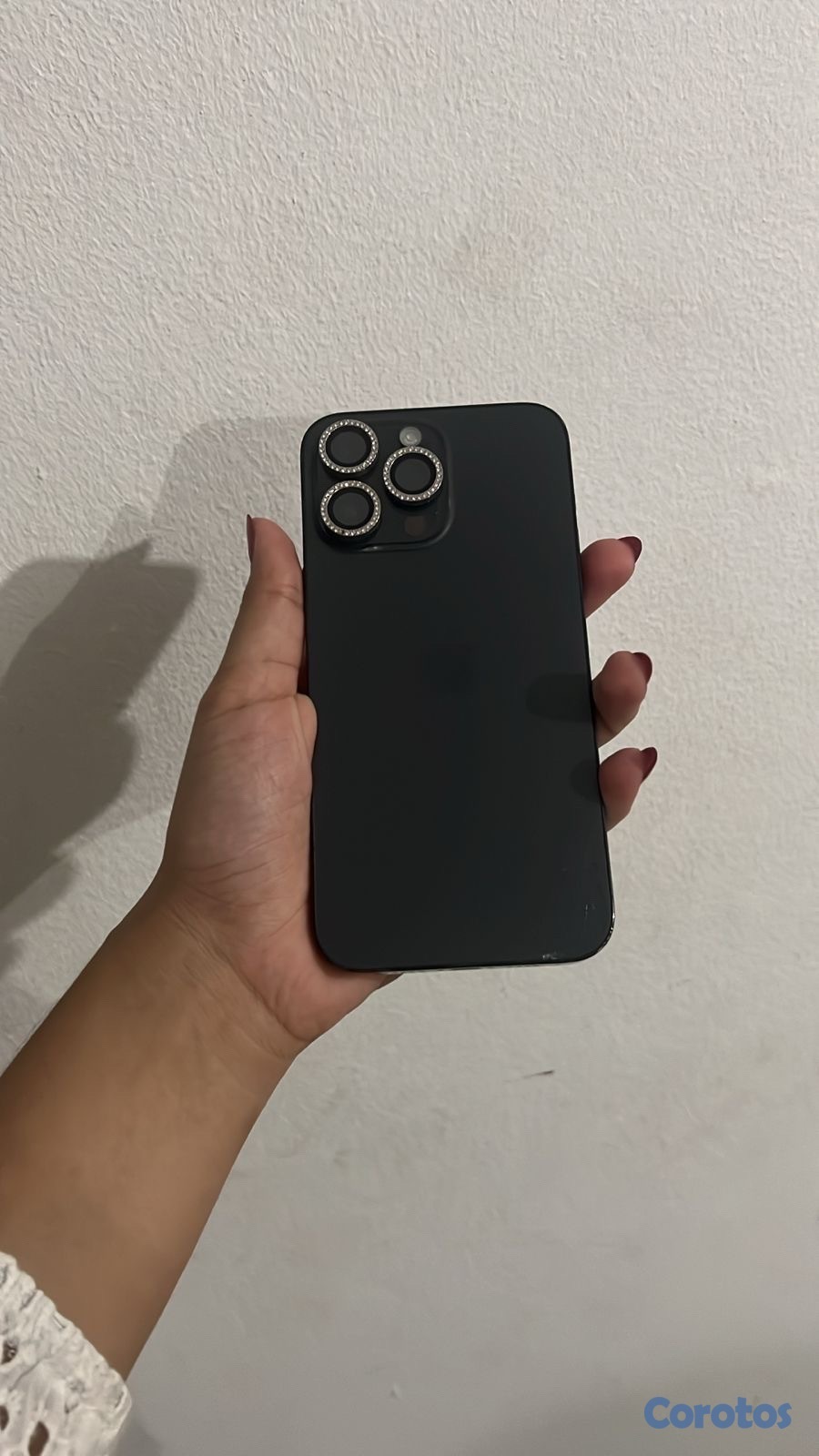 celulares y tabletas - En venta Para entrega inmediata  3