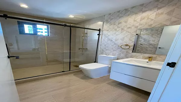 apartamentos - Venta Apartamento 1 HB (INVERSION) 5