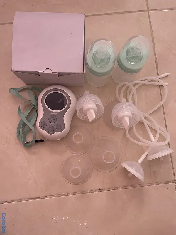accesorios - De oportunidad  2
