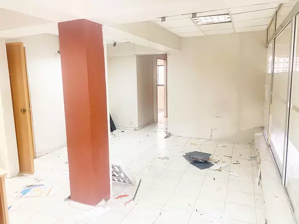 oficinas y locales comerciales - Local en el Millon 5