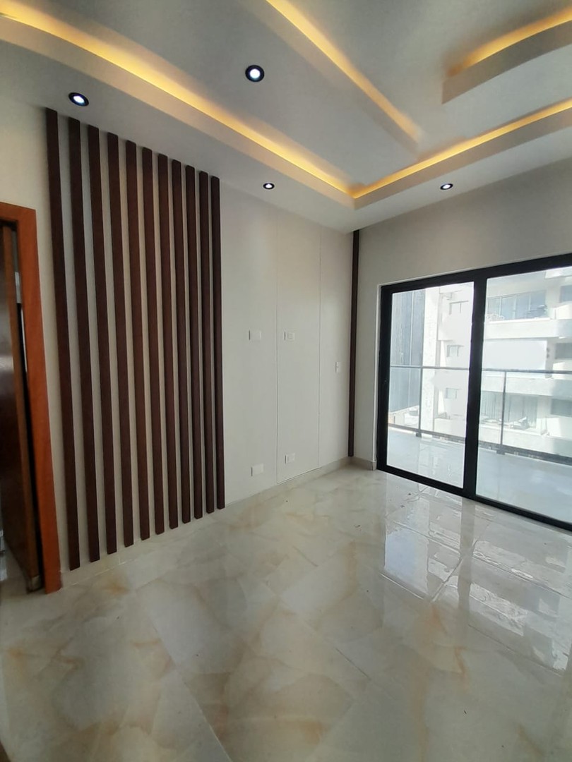 apartamentos - RENTO APARTAMENTO 