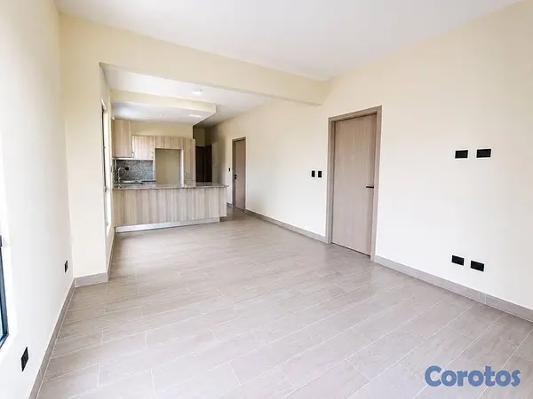 apartamentos - Apartamento en alquiler en Vista Cana.

US$1,150 2