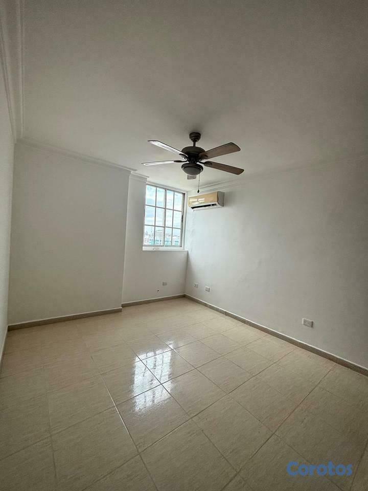 apartamentos - Vendo/alquilo apartamento en La Esperilla 6