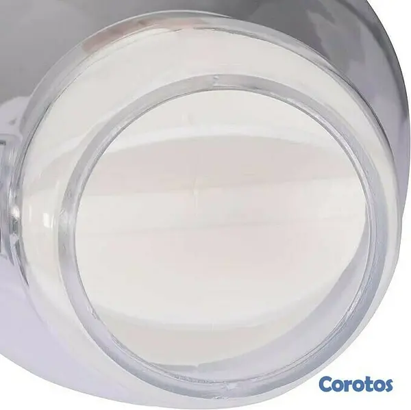 cocina - DISPENSADOR DE CEREAL 7
