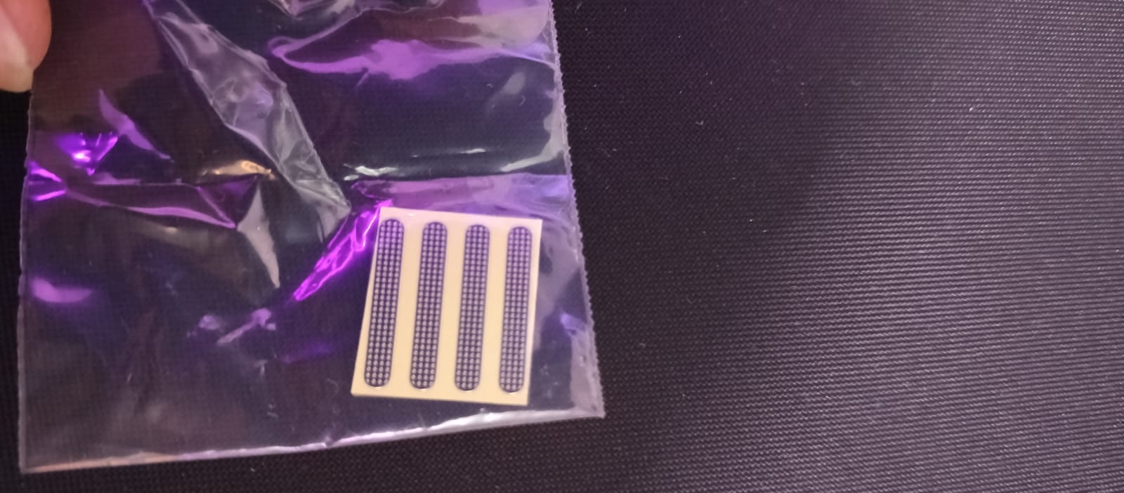 accesorios para electronica - Utilidades para telefono, laptops y tablets.. 5