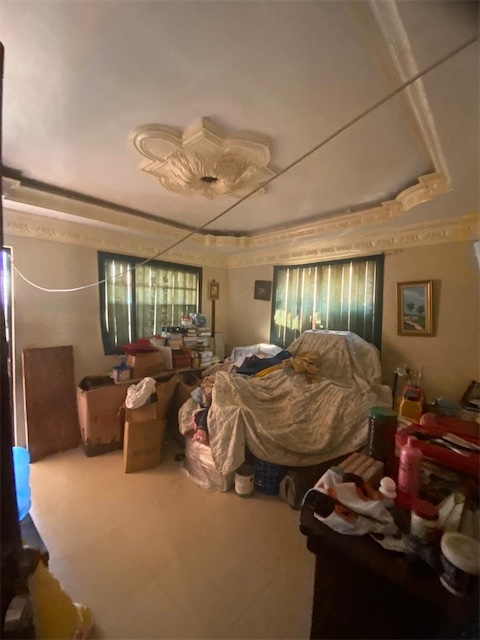 casas - Venta de casa súper grande en vista hermosa Santo Domingo este 7