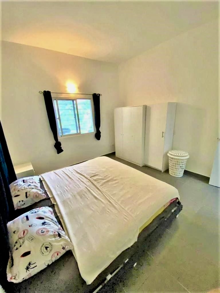 casas vacacionales y villas - Casa en venta  8