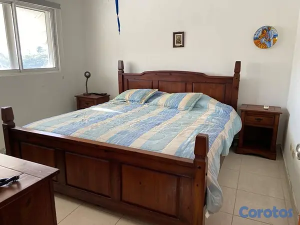 apartamentos - Vendo apartamento BRISA MARINA un residencial en J 13