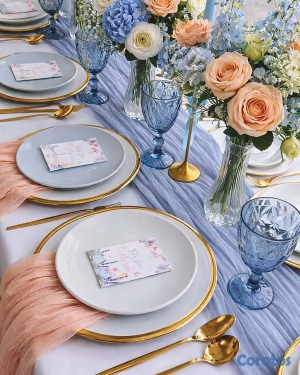 servicios profesionales - Decoración (todo tipo de decoración para eventos  9