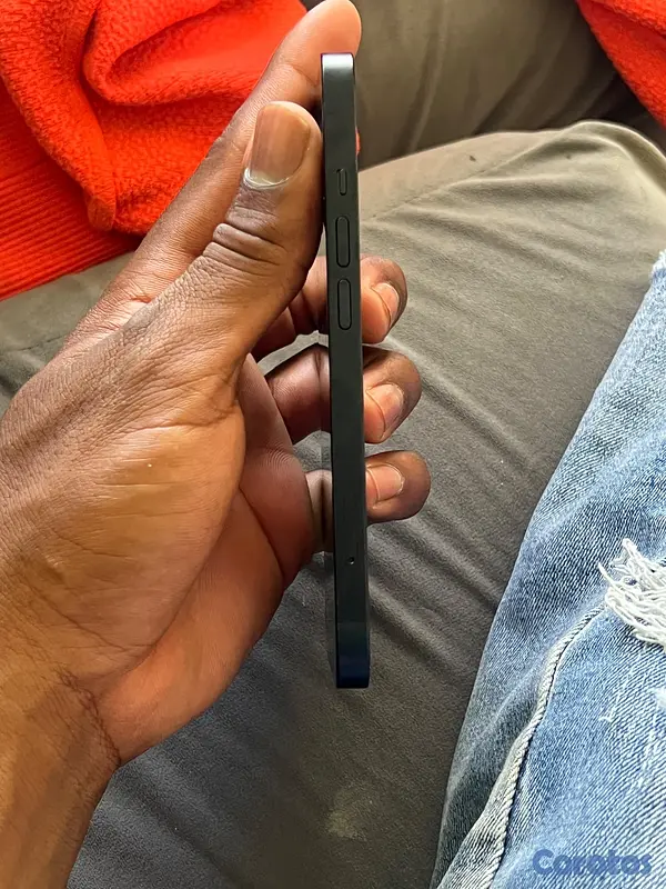 celulares y tabletas - iPhones 13 turbo sim  8