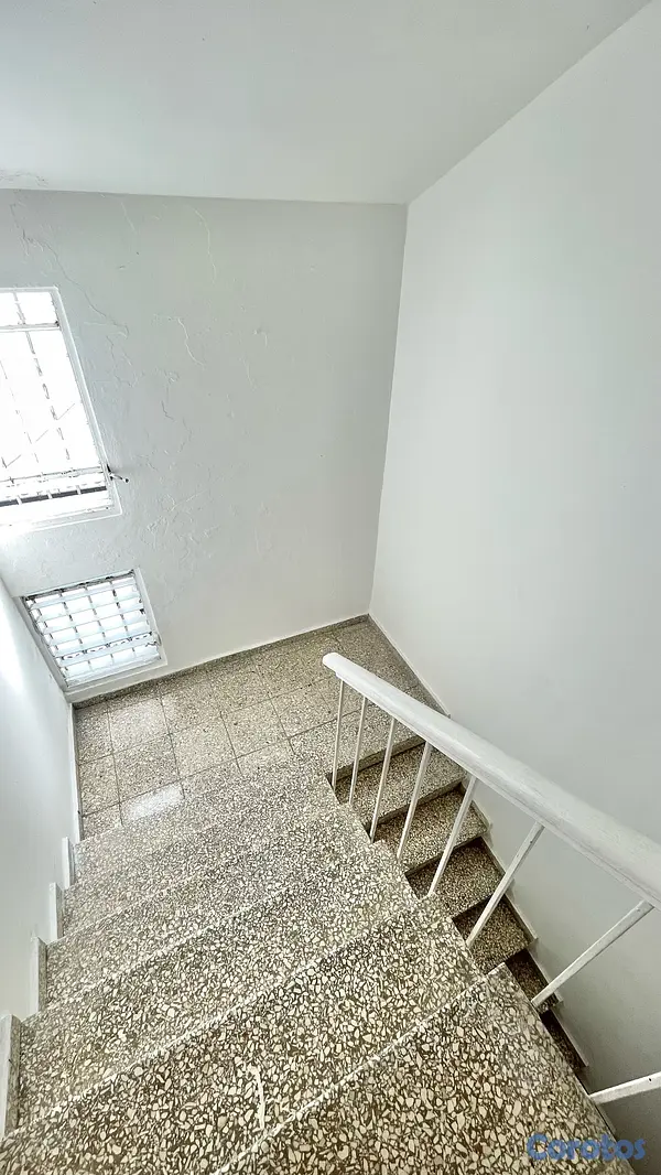 casas - CASA EN ALQUILER ZONA EL PORTAL 9