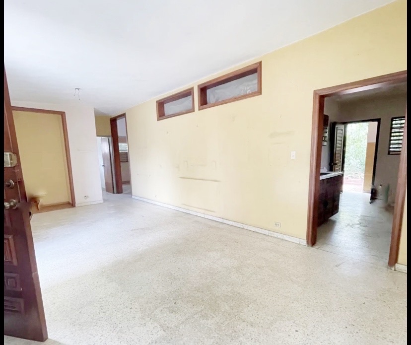 oficinas y locales comerciales - se alquila casa comercial  3