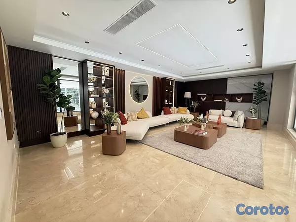 apartamentos - APARTAMENTO EN VENTA AVENIDA ANACONA (CACICAZGOS) 10