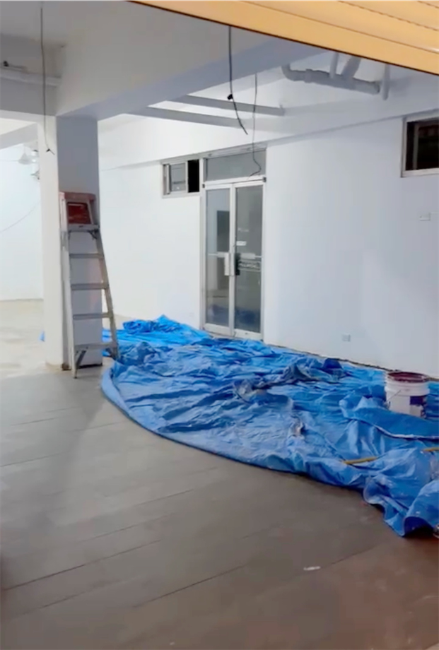oficinas y locales comerciales - Local de 90 m piantini primer nivel  2