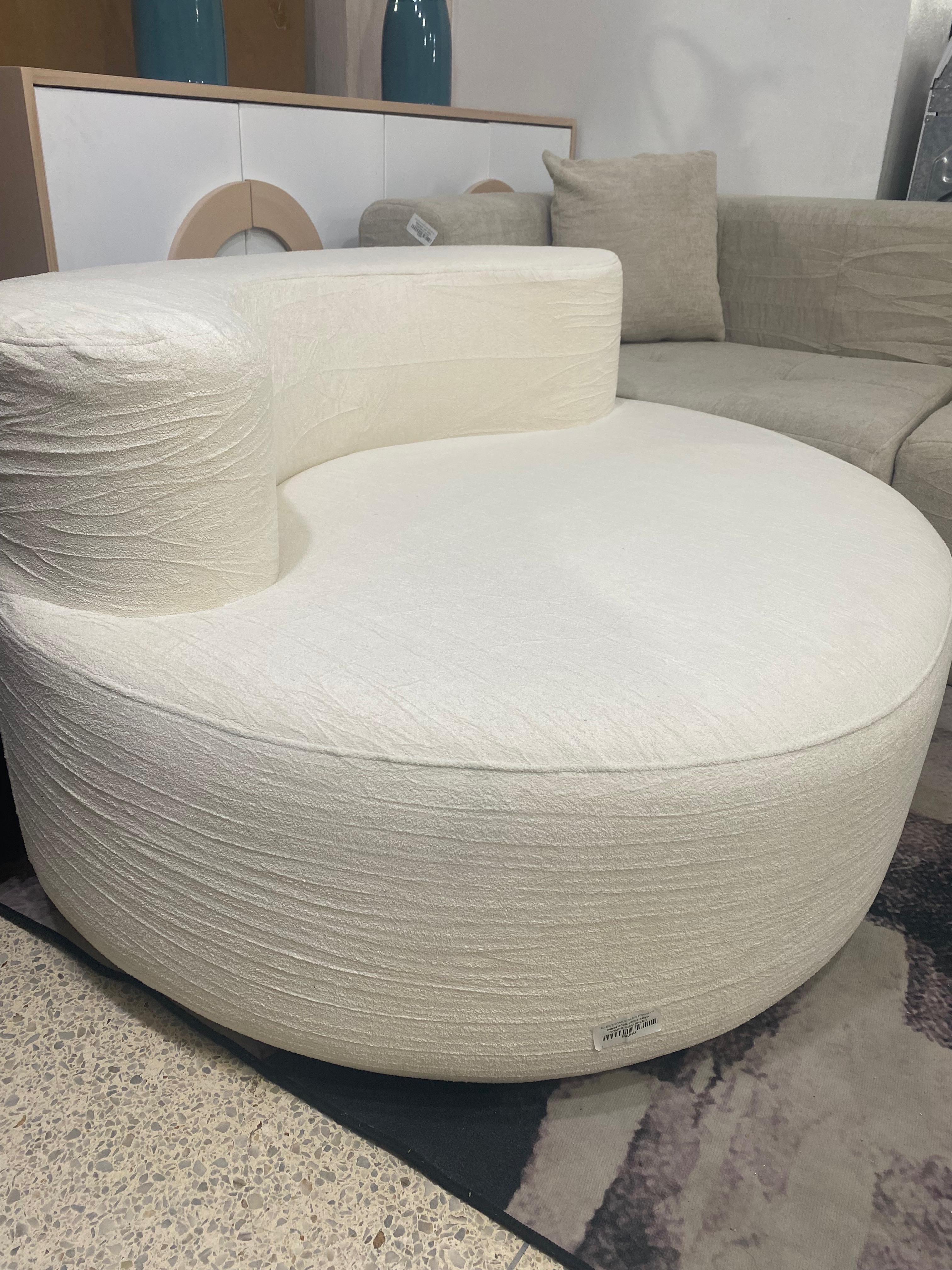 muebles y colchones - Sofa comprimido  2