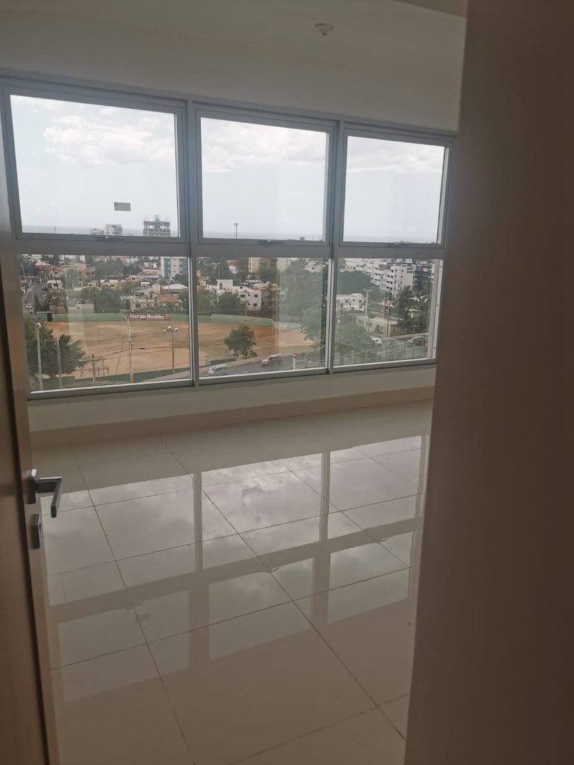apartamentos - Alquilo apartamento en Torre de Lujo
Santo Domingo Este  10